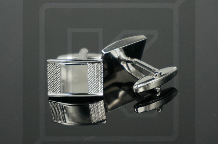 KDA-02964 结构性金属制品 广州市番禺区欣达金属制品背后的力量